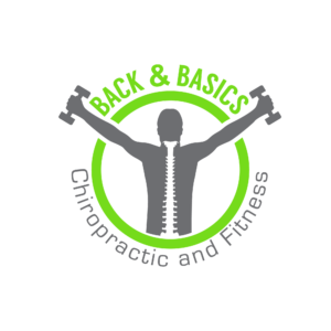 Back & Basics Chiropractic and Fitness