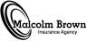 Malcolm Brown Insurance Agency