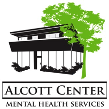 Alcott Center