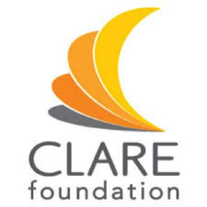 Clare Foundation