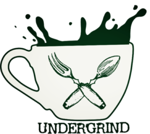 Undergrind Cafe